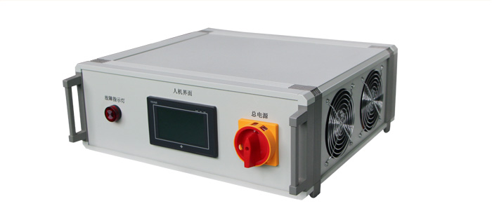 UV LED固化光源設(shè)備的三大配置照射頭、水冷機、電源驅(qū)動