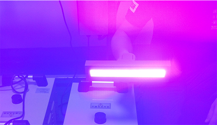 LED UV固化燈省電、環(huán)保、耐用、穩(wěn)定
