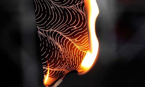 絲網(wǎng)印刷技術(shù)與平印、凸印、凹印